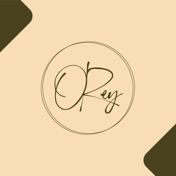 oreyco